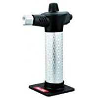 Los mejores  - IBILI 704450 - Soplete Gourmet Luxe